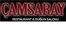 Çamsaray Restaurant ve Düğün Salonu - Hatay